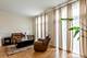 7204 Faxton, Plainfield, IL 60586