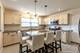 7204 Faxton, Plainfield, IL 60586