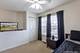 7204 Faxton, Plainfield, IL 60586