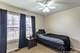 7204 Faxton, Plainfield, IL 60586