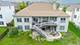 450 Sudbury, Oswego, IL 60543