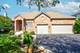 450 Sudbury, Oswego, IL 60543