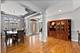 450 Sudbury, Oswego, IL 60543