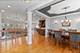 450 Sudbury, Oswego, IL 60543