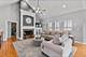450 Sudbury, Oswego, IL 60543