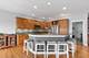 450 Sudbury, Oswego, IL 60543