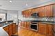 450 Sudbury, Oswego, IL 60543