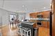 450 Sudbury, Oswego, IL 60543