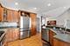 450 Sudbury, Oswego, IL 60543