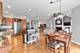 450 Sudbury, Oswego, IL 60543