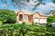 450 Sudbury, Oswego, IL 60543