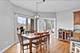450 Sudbury, Oswego, IL 60543