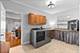 450 Sudbury, Oswego, IL 60543