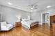 450 Sudbury, Oswego, IL 60543