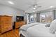 450 Sudbury, Oswego, IL 60543