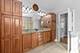450 Sudbury, Oswego, IL 60543