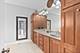 450 Sudbury, Oswego, IL 60543