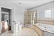 450 Sudbury, Oswego, IL 60543