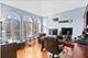 450 Sudbury, Oswego, IL 60543