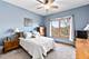 450 Sudbury, Oswego, IL 60543