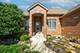 450 Sudbury, Oswego, IL 60543