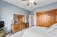 450 Sudbury, Oswego, IL 60543