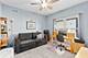 450 Sudbury, Oswego, IL 60543