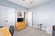 450 Sudbury, Oswego, IL 60543