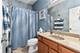 450 Sudbury, Oswego, IL 60543
