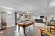 450 Sudbury, Oswego, IL 60543