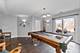 450 Sudbury, Oswego, IL 60543