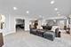 450 Sudbury, Oswego, IL 60543