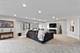 450 Sudbury, Oswego, IL 60543
