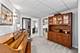 450 Sudbury, Oswego, IL 60543