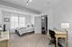450 Sudbury, Oswego, IL 60543