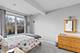 450 Sudbury, Oswego, IL 60543