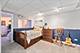 450 Sudbury, Oswego, IL 60543