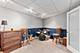 450 Sudbury, Oswego, IL 60543