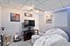 450 Sudbury, Oswego, IL 60543