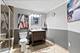 450 Sudbury, Oswego, IL 60543
