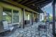 450 Sudbury, Oswego, IL 60543