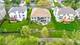 450 Sudbury, Oswego, IL 60543