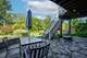 450 Sudbury, Oswego, IL 60543
