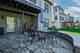 450 Sudbury, Oswego, IL 60543