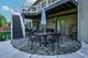 450 Sudbury, Oswego, IL 60543