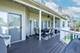 450 Sudbury, Oswego, IL 60543