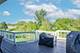 450 Sudbury, Oswego, IL 60543