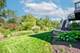 450 Sudbury, Oswego, IL 60543