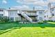 450 Sudbury, Oswego, IL 60543