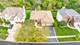 450 Sudbury, Oswego, IL 60543